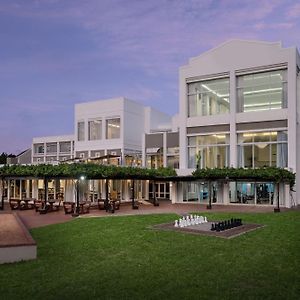 Protea Hotel by Marriott Stellenbosch